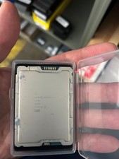 SRM7U Intel Xeon Platinum 8450H 28-Core 75M C...