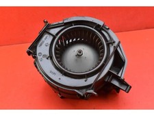 AUDI A6 Allroad 4FH, C6 Innenraumheizung 4F0820521A 2006 34054784