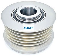 SKF VKM03604 Generatorfreilauf Freilauf Generator
