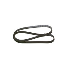 Keilrippenriemen für Mazda 3 BK BL 5 CR CW | 24153722