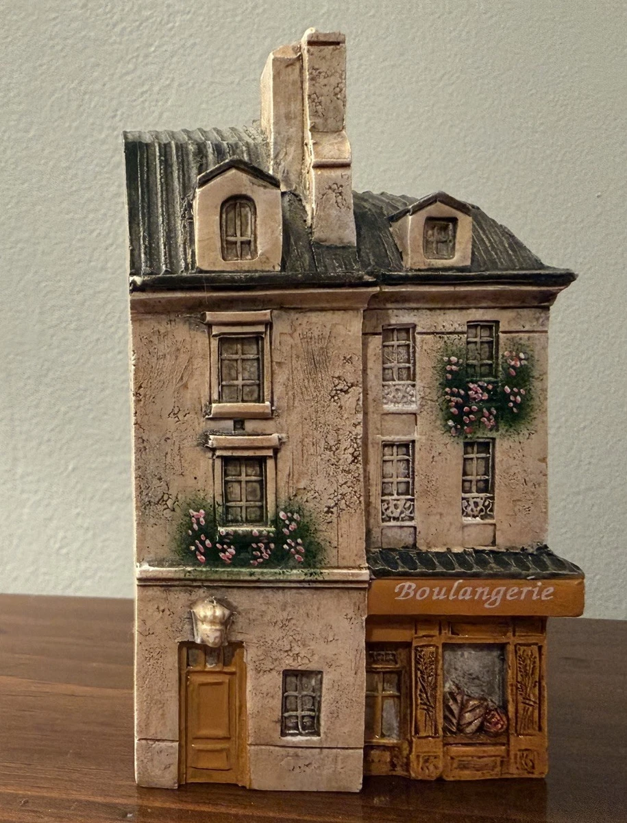 Gault France for sale | eBay