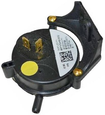 #ad B1370133 Goodman Amana Air Pressure Switch .35quot; WC Setpoint .35quot; WC $47.99