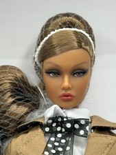 *NRFB* Sun-Kissed In St Barth Poppy Parker - Jason Wu - Integrity Toys