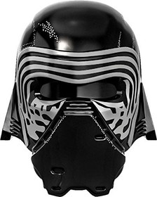 LEGO Star Wars Buildable Figure Kylo Ren 75117