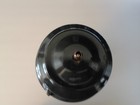 Coleman Vintage Fuel Lantern Model 288 , Untested, knobs work,Nice Lantern — photo 10