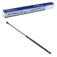 STABILUS Gas Kofferraum-Lifter Ambos Lados Apto para Ford Fiesta 2013BN