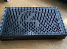 C4-EA1 Control4® EA-1 Entertainment and Automation Controller, No Cables