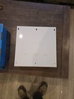 Securitron AQD2 Power Supply 12/24 VDC 2A with PDB-8F8R2 ASSA ABLOY — photo 10