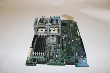 411030-001 HP system board DL380 G4  AS# 012977-502 DG# 012864-000