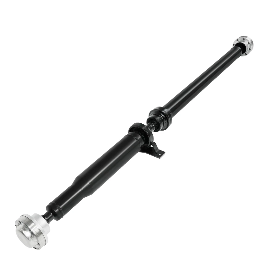 Rear Driveshaft Prop Shaft Assembly For 2015-2019 Dodge Charger Chrysler 300 AWD Foto 4 de 4
