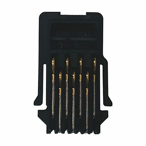 Kontaktstelle Schmale 9450 9880 Stabile Leistung Stylus Pro 7880 1 Stück 7450 - Afbeelding 12 van 15