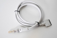 EMS Airflow Master/Air-flow,Piezon Handstückschlauch,Pulverstrahl, ED0477