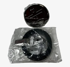 Osculati 38.152.61, Flush Cabin Lock Compression Latch 3.5'' (Missing Key)