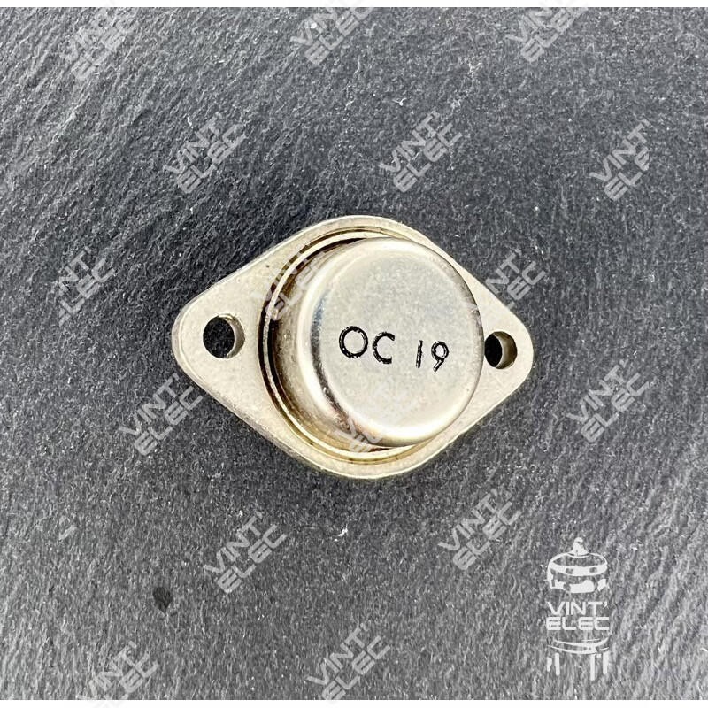 Tube OC19 STA en acier inoxydable de 15mm pour tuyauterie industrielle