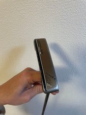 PING Heppler Anser 2 Mazza da golf putter destra