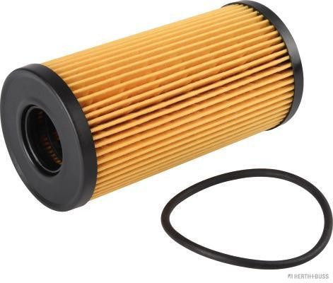 Herth Buss Jakoparts J1340313 Filter Innenraumluft für KIA SOUL AM