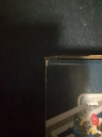 LEGO Creator Expert: Grand Emporium Set (10211) New in Sealed Box (NISB)