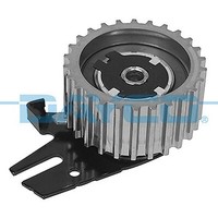 Dayco ATB2796 Spannrolle Zahnriemen FüR Alfa Romeo,Fiat