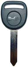 1 New Hummer H2 Logo Key Blank For Hummer H2 2003-2007 691216 15079519 1 New Hummer H2 Logo Key Blank For Hummer H2 2003-2007 691216 15079519