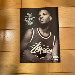 Stussy Book | eBay