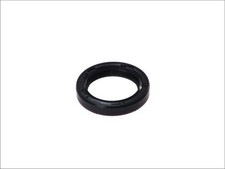 Joints Hyundai H100