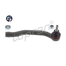 Rotule de direction Renault FLUENCE