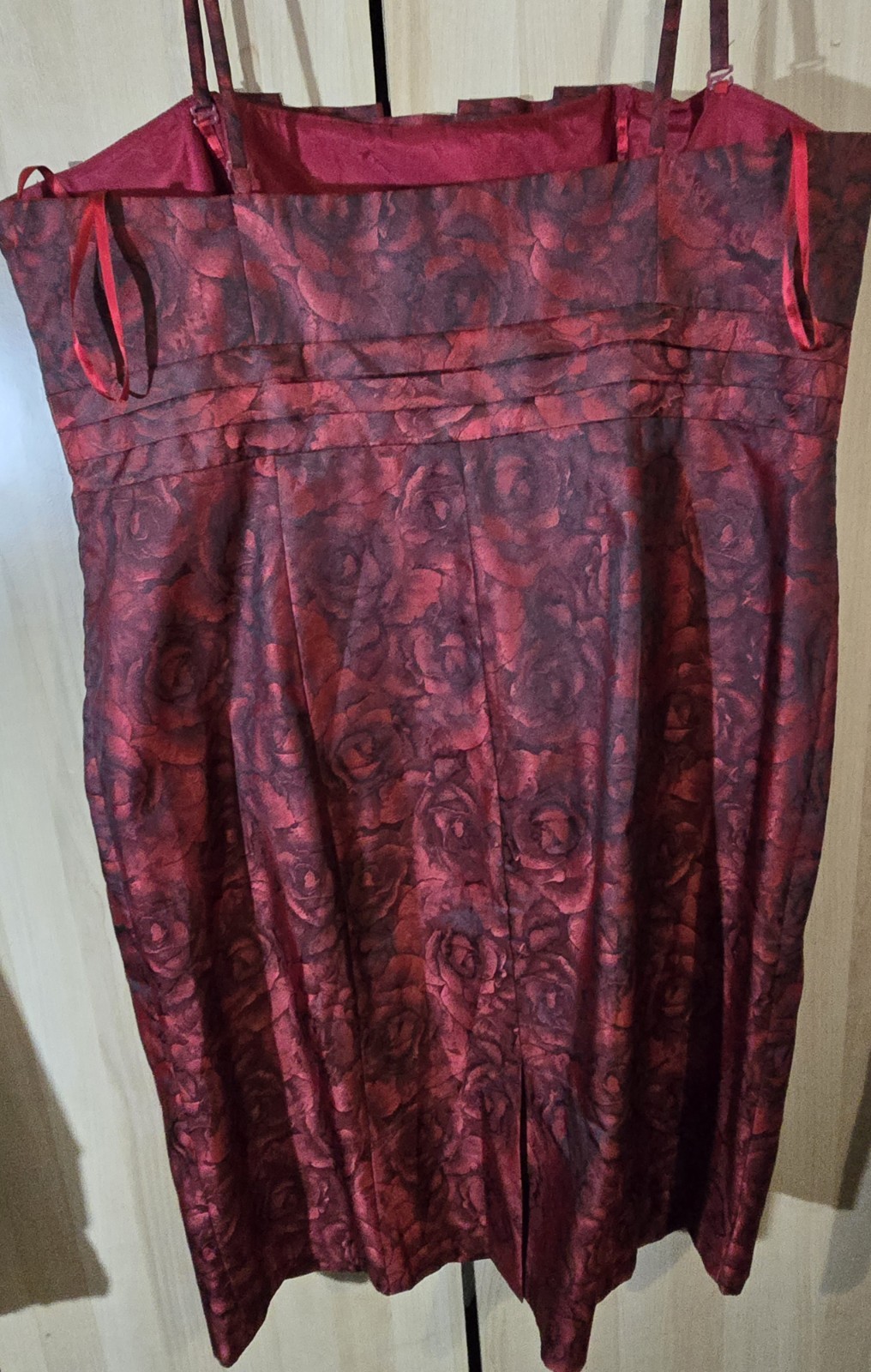 Picture 2 of 4