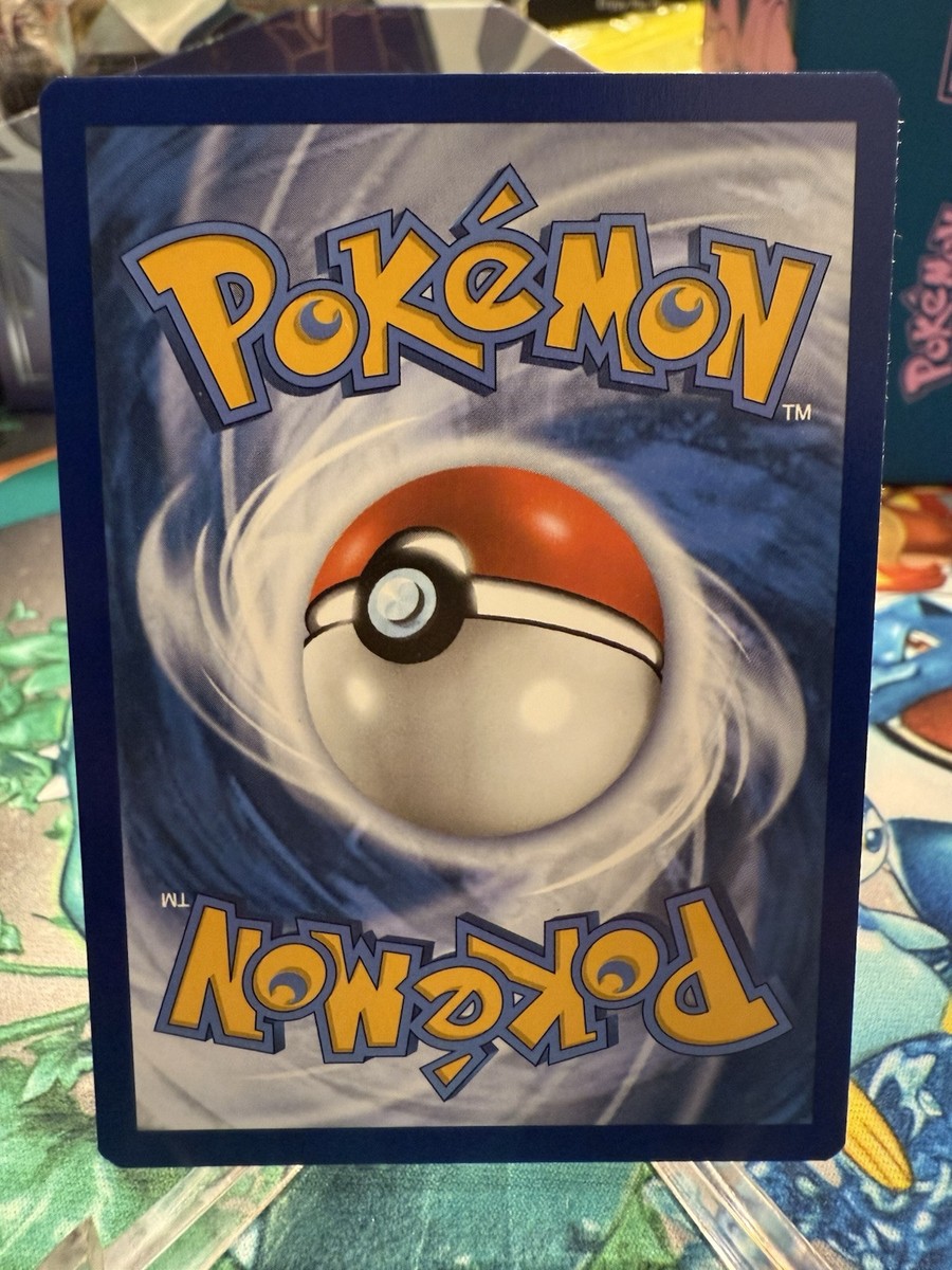 Cosmog - 013/025 - Holo Rare NM, English Pokemon Celebrations | eBay