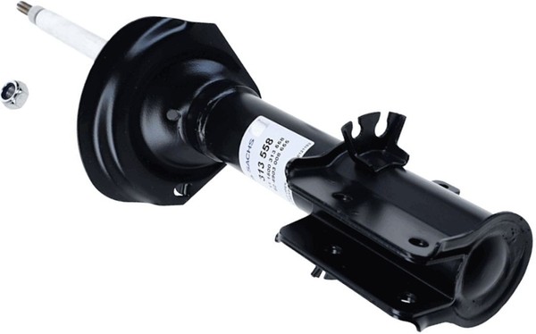 NEU - Sachs 313558 StoßDäMpfer Passend FüR Fiat Lancia-image