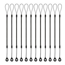 14 Pcs Lanyard for Pen Tether Touch Pens Rope Stylus Safety Straps