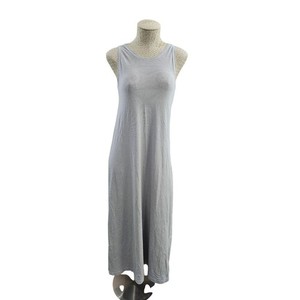 Lululemon 2-In-1 Maxi Dress | eBay