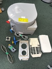 Caravan Motorhome Truma Ultra store Water Heater Gas / Electric 10 Ltr 450 W