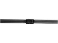 WISCHERBLATT FÜR FORD USA EDGE 06-15