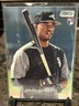 2019 Topps Stadium Club - Eloy Jimenez #79 (RC)