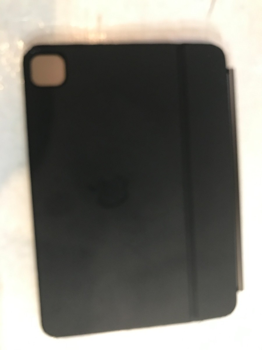 iPadPro M4 M5 Magic Keyboard 11インチ a2975 s-l1200.jpg