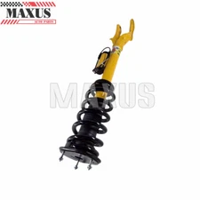 Front Left for Jeep Grand Cherokee Suspension Strut Shock Assembly 68139497AC
