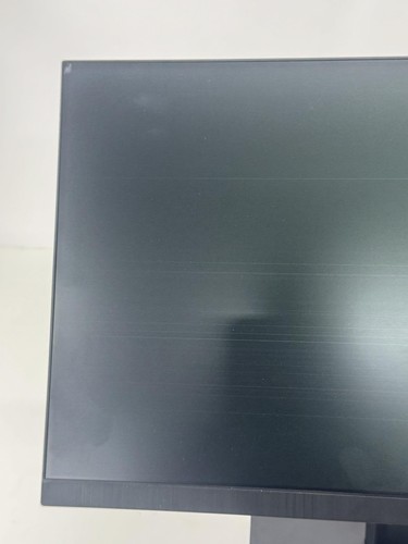 ASUS 23.81080P Monitor(VA24DQSB)-Full HD,IPS,75Hz (LCD DAMAGED) - Picture 3 of 9