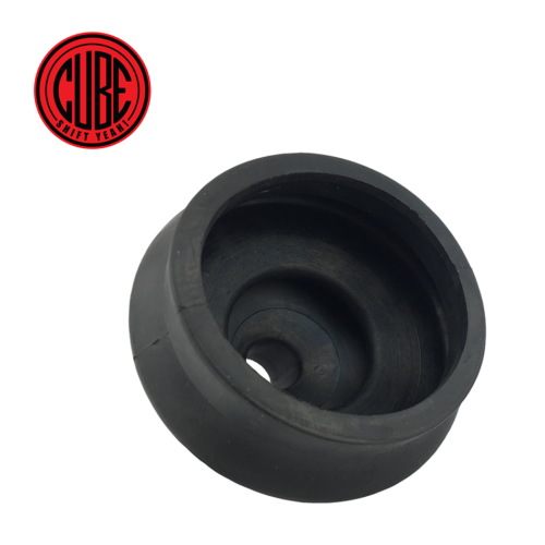 CUBE Speed - shifter housing to trans rubber boot suit Silvia 180SX 200SX 240SX - Picture 2 of 6