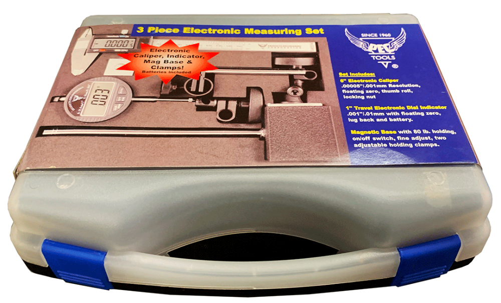 Squadra Combinata Starrett C9-12-4R - 30.5 Cm Con Teste In Ghisa E Goniometro - Foto 8