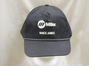 cool curved brim hats