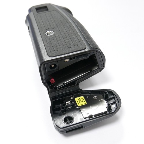 For Olympus HLD-9 HLD9 Handle Grip Holder For OM-D E-M1 Mark II E-M1 Mark III - Picture 8 of 8