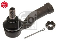 Febi Bilstein 42458 Tie Rod End For Mazda