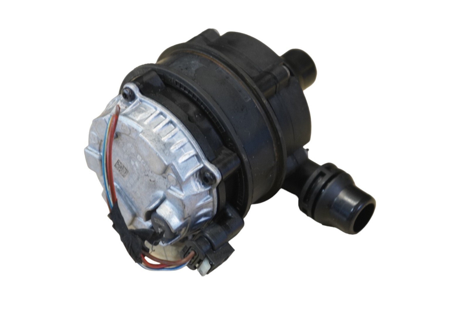 純正品♡】AirPods Pro 両耳のみ 【発送24H以内】