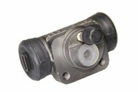 Hella 8AW 355 531-391 Radbremszylinder FüR BMW Ford
