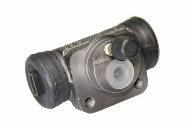 Hella 8AW 355 531-391 Radbremszylinder FüR BMW Ford-image