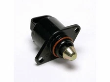 For 1992-1993 Pontiac Grand Am Idle Control Valve Delphi 45237ZS 3.3L V6 VIN: N