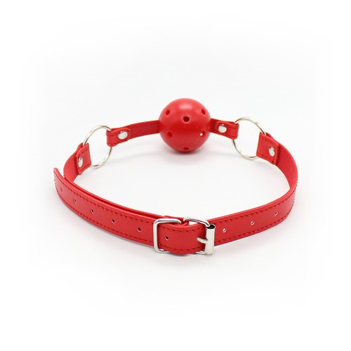 Quality PVC Leather Breathable Hard Plastic Ball Solid Ball - Picture 8 of 14