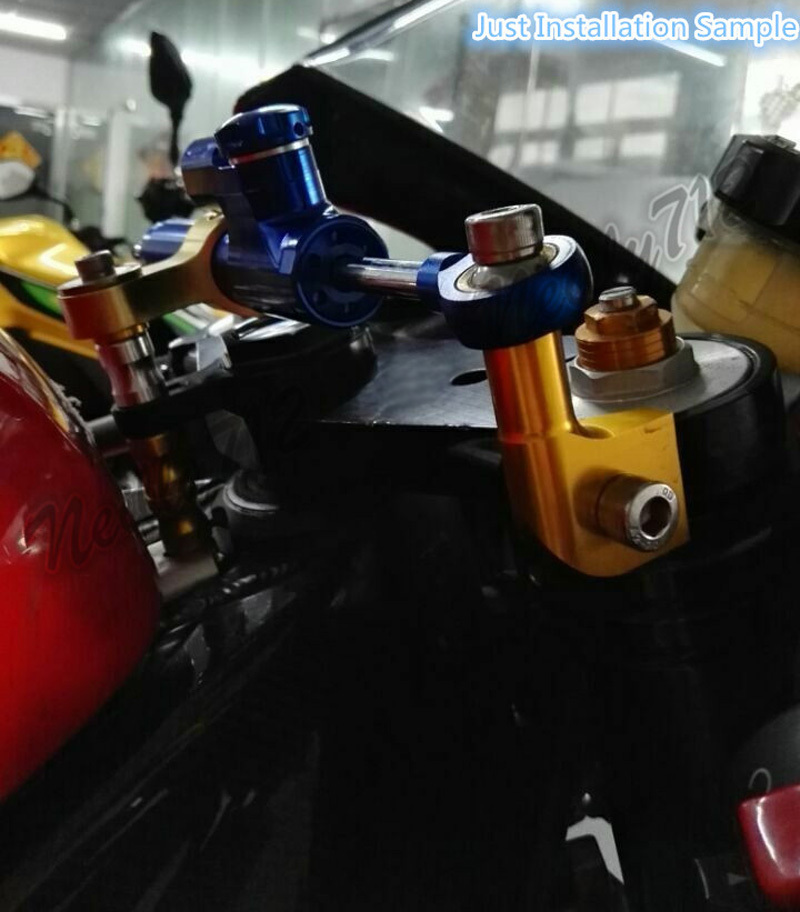 Picture 12 of 12