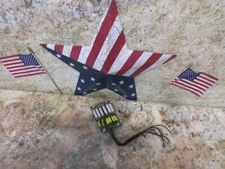 YASKAWA BOARD ETX002410 YPAT31021-1-0