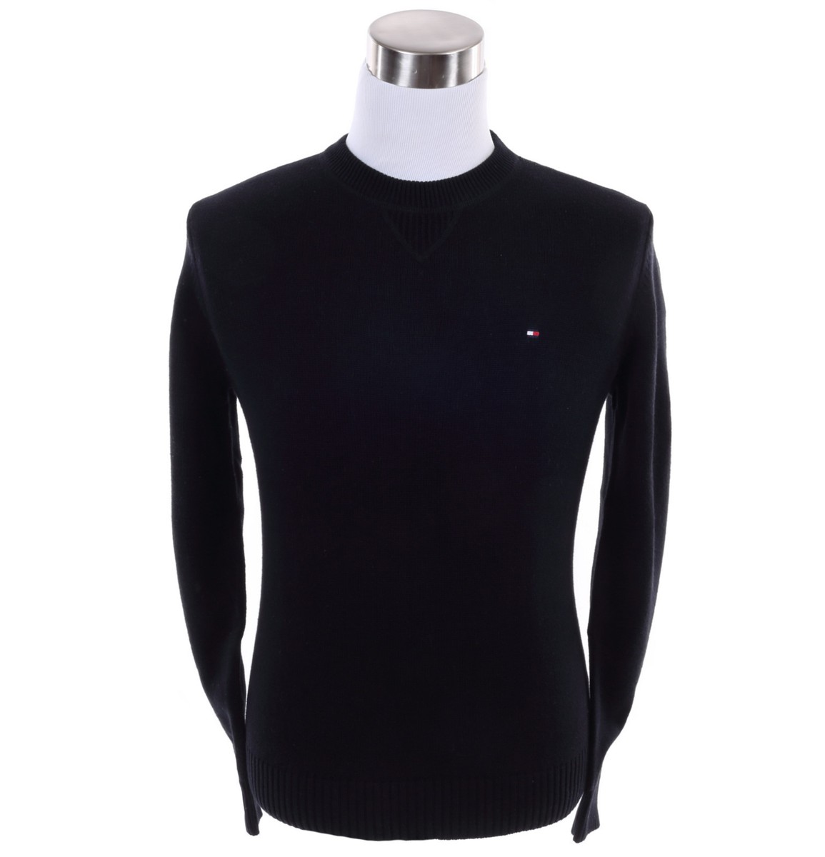 Mens Sweaters Tommy Hilfiger Pullover About You Tommy Hilfiger Men - Main Image